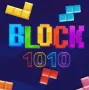 Are you a fan of block games? If yes, you should try the 1010 Block Puzzle game. It is a fun game that combines traditional block gameplay with unique features. 