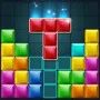Bam Block Puzzle is an addictive puzzle game with different modes for you to challenge yourself with colorful blocks.

