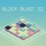 Block Blast 3D is a classic block puzzle game with a light 3D gameplay. Your mission is to clear horizontal and vertical lines by carefully placing blocks on a rotating 6x6 board and earn the highest score possible.

