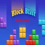 Have you ever been stuck on a difficult Block Blast level and couldn't figure out the best move? Block Blast Solver is here to help you! This powerful AI-powered tool analyzes your game board and suggests optimal moves, ensuring you clear blocks efficiently and score higher.

