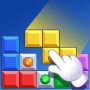 Inspired by enduring classics like Block Puzzle Master, Block Blasty Saga is a vibrant puzzle game. Placing blocks on the board and clearing the board will challenge your strategic planning and abilities. This is the ideal game to unwind and simultaneously work your intellect, as it has no time restriction and many possibilities.

