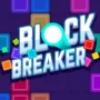 Block Breaker brings a breath of fresh air to classic block puzzle games. Players need to destroy blocks by shooting balls at them.