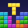 Block Puzzle is a creative and relaxing block puzzle game inspired by the Block Blast popular game. This game is ideal for both puzzle fans and casual players.