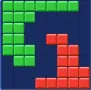 Block Tour Magic is a beloved block puzzle game. The game takes you on a strategic puzzle adventure where you control the fate of each block. It has bright graphics, satisfying chain reactions, and layouts that get harder and harder.

