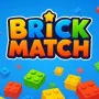 Brick Match is a fun puzzle game where you have to clear the board by tapping on groups of bricks that are the same.

