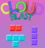 Cloud Blast is an engaging and addictive puzzle game where you will arrange colored blocks while making the smartest decisions to keep the grid clear and increase your score. Are you ready to clear the board and push your mental limits?

