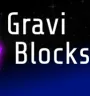 GraviBlocks is a fun puzzle game with falling blocks. You can choose from two distinct modes and score based on combos, GraviBlocks will challenge your reflexes and reward your smartest moves.

