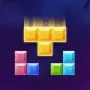 People who like puzzle games will enjoy Happy Blocks. The world is full of bright, colorful blocks with smiley faces on them. Achieving each level means putting the blocks in the right order.

