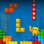 Logic Blast Explorer is a classic block puzzle game. Colorful blocks with beautiful graphics will give you a great time.

