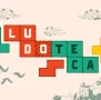 Ludoteca is an engaging puzzle game that tests your problem-solving skills with colored blocks. Let's solve the puzzles now!


