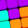 Nine Blocks is a puzzle game inspired by the classic mechanics of Sudoku and block puzzles, where players place and clear blocks on a 9x9 grid. How long can you last before the board is full?


