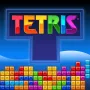 Tetris is a classic game that is associated with everyone's childhood. You control the blocks falling from above, stacking them on top of each other to form lines.