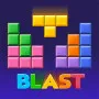 Combining aspects of block puzzles and sudoku, Woodoku Blast is an entertaining puzzle game. Your objective in this game is to arrange blocks on a grid in a smart manner to create whole rows or columns.
